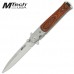 MTech USA MT-121 TACTICAL FOLDING KNIFE